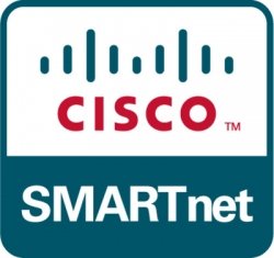 SES-CON-SNT-WSC28TCL_1.jpg