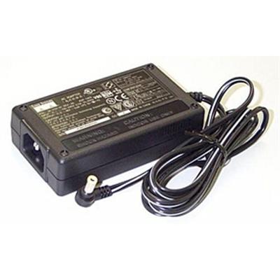 SES-CP-3905-PWR-NA_1.jpg