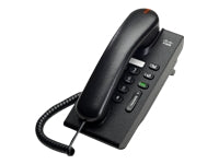 SES-CP-6901-C-K9_1.jpg