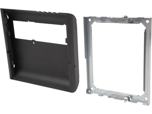 SES-CP-7811-WMK=_1.jpg