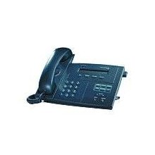 SES-CP-7910_1.jpg