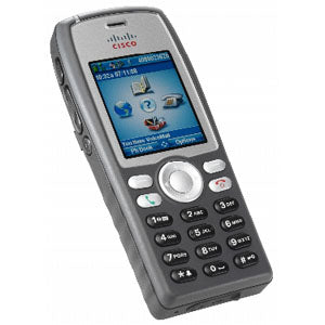 SES-CP-7925G-A-K9_1.jpg