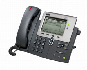 SES-CP-7941G-GE_1.jpg