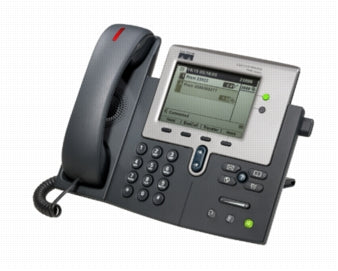 SES-CP-7941G-GE_1.jpg