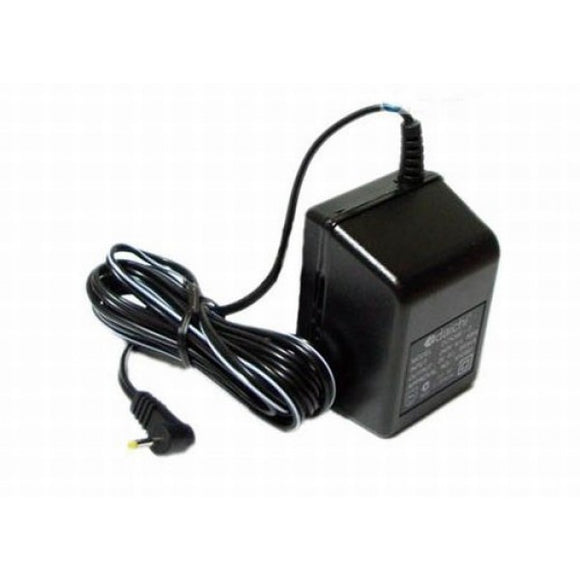 SES-CP-PWR-7920-NA_1.jpg