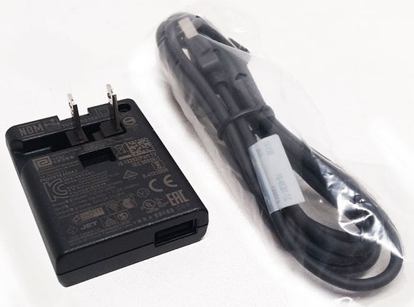 SES-CP-PWR-8821-NA_1.jpg