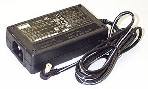 SES-CP-PWR-CUBE-4_1.jpg