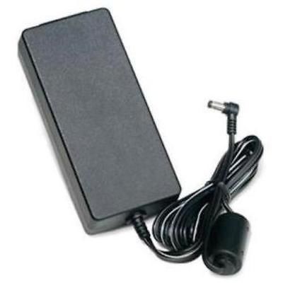 SES-CP-PWR-DC7925G-NA_1.jpg