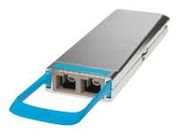 SES-CPAK-100G-LR4_1.jpg