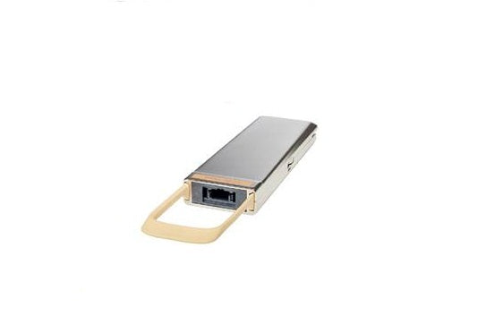 SES-CPAK-100G-SR10_1.jpg