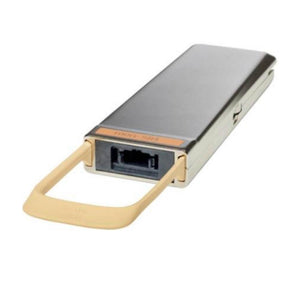 SES-CPAK-100G-SR4_1.jpg