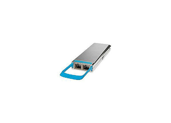 SES-CPAK-10X10G-LR_1.jpg