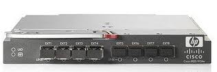 SES-CSPXP-FC-LIC-K9_1.jpg