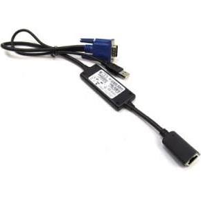 Dell Cu630 Usb Sip System Interface Pod Cable Kit ServerXpress Mexico ...