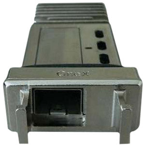 SES-CVR-X2-SFP10G_1.jpg