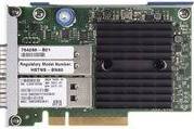 SES-CX354A-HPE_1.jpg