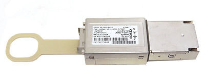 SES-CXP-100G-SR10_1.jpg
