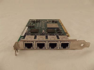 SES-D35392-003_1.jpg
