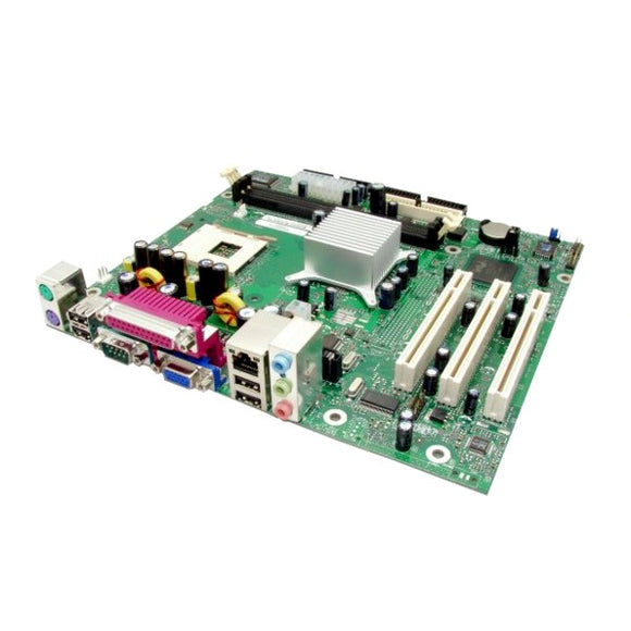 SES-D845GVSRL_1.jpg