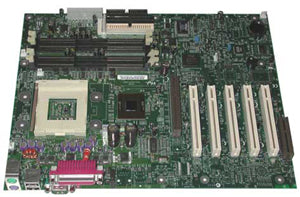 SES-D850GB_1.jpg