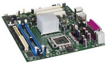 SES-D865GSAL_1.jpg