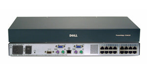 SES-D8791_1.jpg