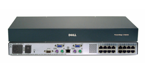 SES-D8791_1.jpg