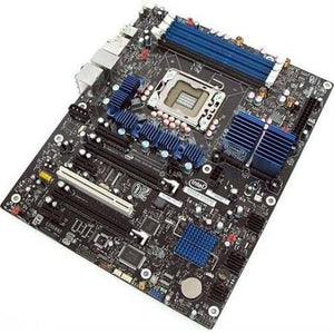 SES-D915GSE_1.jpg