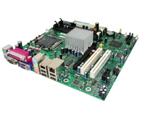 SES-D915GUXL_1.jpg