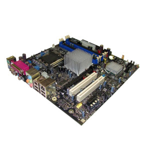SES-D925XBCLK_1.jpg