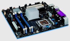 SES-D925XBC_1.jpg