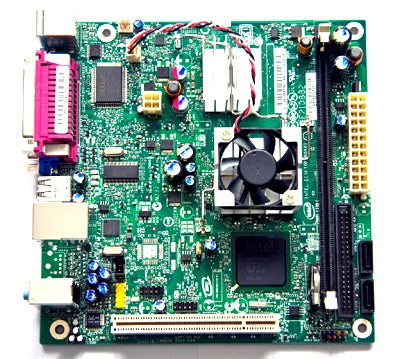 SES-D945GCLF2D_1.jpg