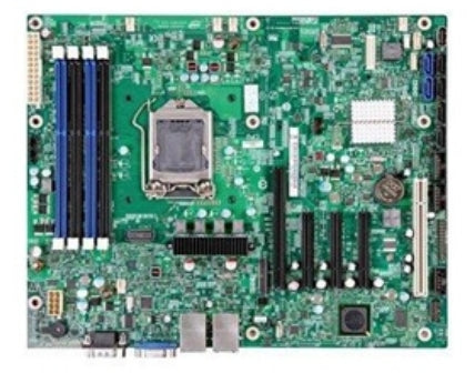 SES-DBS1200BTSR_1.jpg