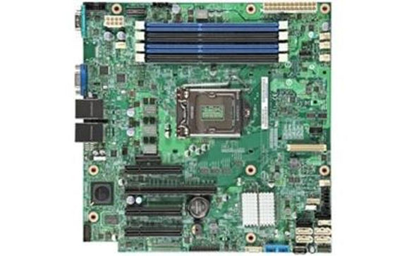 SES-DBS1200V3RPS_1.jpg