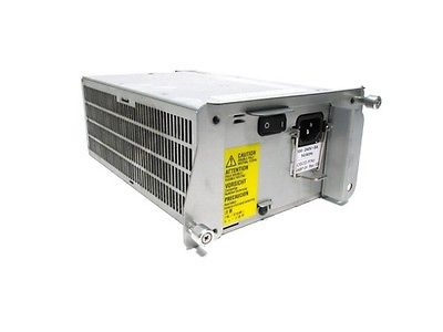 SES-DCJ2804-01P_1.jpg