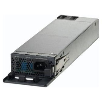 SES-DCJ3001-06PLE_1.jpg