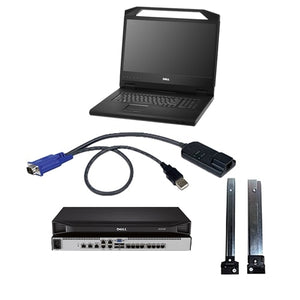 SES-DKMMLED185-G01-KIT_1.jpg