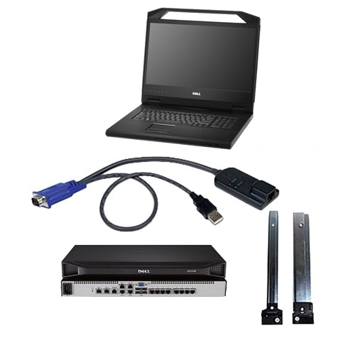 SES-DKMMLED185-G01-KIT_1.jpg