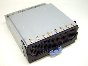 SES-DPS-650AB_1.jpg