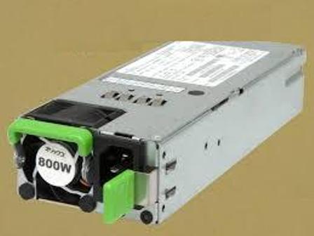 SES-DPS-800NB-A_1.jpg