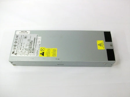 SES-DPS250LB_1.jpg