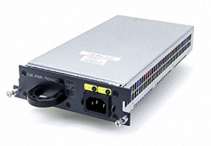 SES-DPST-1150AP_1.jpg