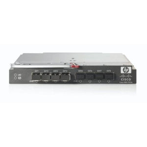 SES-DS-HP-FC-K9_1.jpg