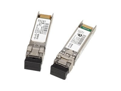 SES-DS-SFP-FC10G-LW_1.jpg
