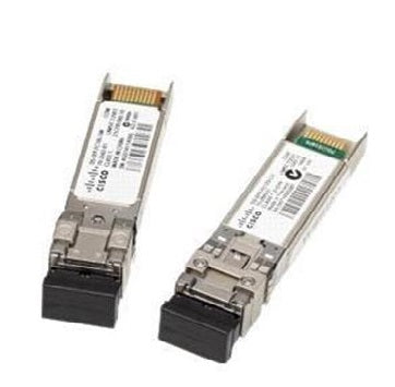 SES-DS-SFP-FC16G-LW_1.jpg