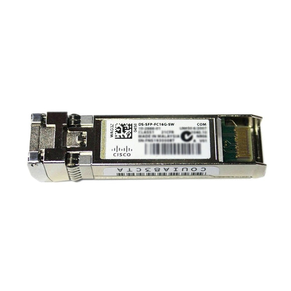 SES-DS-SFP-FC16G-SW_1.jpg