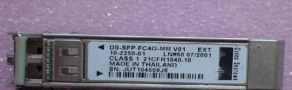 SES-DS-SFP-FC4G-MR_1.jpg