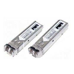 SES-DS-SFP-FC4G-SW_1.jpg