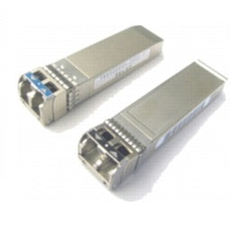 SES-DS-SFP-FC8G-LW_1.jpg