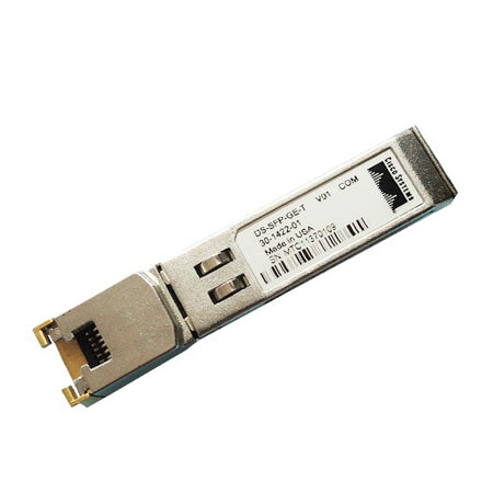 SES-DS-SFP-GE-T_1.jpg